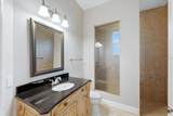 15406 21ST Avenue - Photo 32