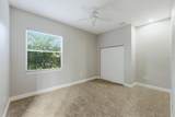 15406 21ST Avenue - Photo 33