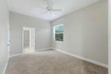 15406 21ST Avenue - Photo 34