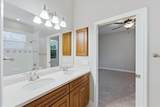15406 21ST Avenue - Photo 35