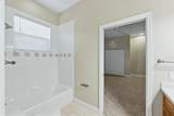 15406 21ST Avenue - Photo 36