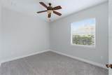 15406 21ST Avenue - Photo 37