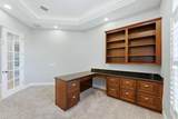 15406 21ST Avenue - Photo 38