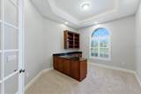 15406 21ST Avenue - Photo 39