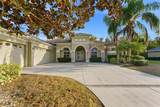 15406 21ST Avenue - Photo 4