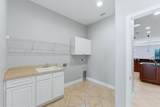 15406 21ST Avenue - Photo 40
