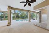 15406 21ST Avenue - Photo 41