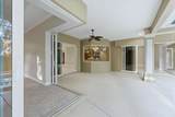 15406 21ST Avenue - Photo 42