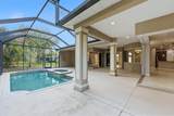 15406 21ST Avenue - Photo 43