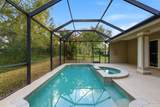 15406 21ST Avenue - Photo 44