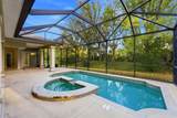 15406 21ST Avenue - Photo 45