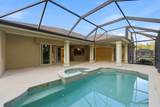15406 21ST Avenue - Photo 46