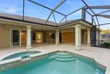15406 21ST Avenue - Photo 47