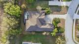 15406 21ST Avenue - Photo 48