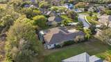 15406 21ST Avenue - Photo 49