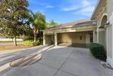 15406 21ST Avenue - Photo 5