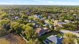 15406 21ST Avenue - Photo 50