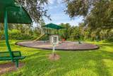 15406 21ST Avenue - Photo 53