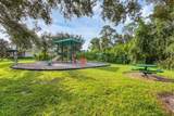 15406 21ST Avenue - Photo 54