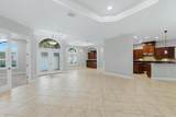 15406 21ST Avenue - Photo 6