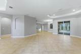 15406 21ST Avenue - Photo 7
