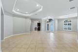 15406 21ST Avenue - Photo 8