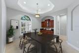 15406 21ST Avenue - Photo 9