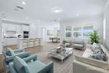 10619 Sea Pines Place - Photo 11