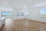 10619 Sea Pines Place - Photo 13