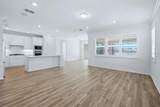 10619 Sea Pines Place - Photo 14