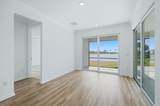 10619 Sea Pines Place - Photo 16