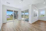 10619 Sea Pines Place - Photo 17