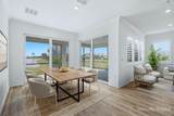 10619 Sea Pines Place - Photo 18