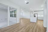 10619 Sea Pines Place - Photo 19