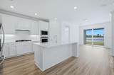 10619 Sea Pines Place - Photo 20