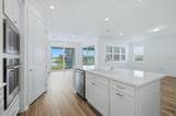 10619 Sea Pines Place - Photo 22