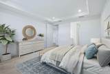 10619 Sea Pines Place - Photo 24