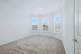 10619 Sea Pines Place - Photo 28