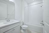 10619 Sea Pines Place - Photo 29
