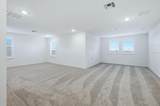 10619 Sea Pines Place - Photo 30