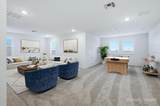 10619 Sea Pines Place - Photo 31