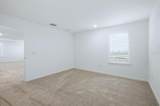 10619 Sea Pines Place - Photo 32