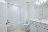 10619 Sea Pines Place - Photo 33