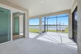 10619 Sea Pines Place - Photo 35