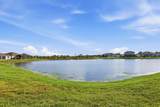 10619 Sea Pines Place - Photo 40