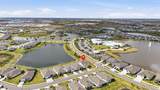 10619 Sea Pines Place - Photo 41