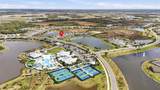 10619 Sea Pines Place - Photo 42