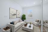 10619 Sea Pines Place - Photo 8