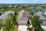 12187 Longview Lake Circle - Photo 1