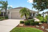 12187 Longview Lake Circle - Photo 2